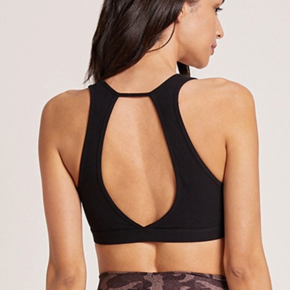 Niyama Sol eclipse bra